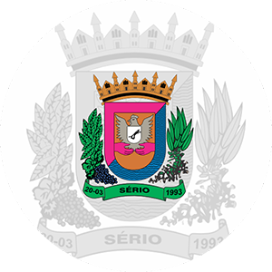 Leis municipais